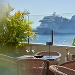 Portobay Santa Maria - Adults Only 