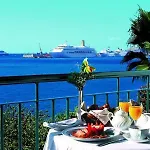 Portobay Santa Maria - Adults Only 
