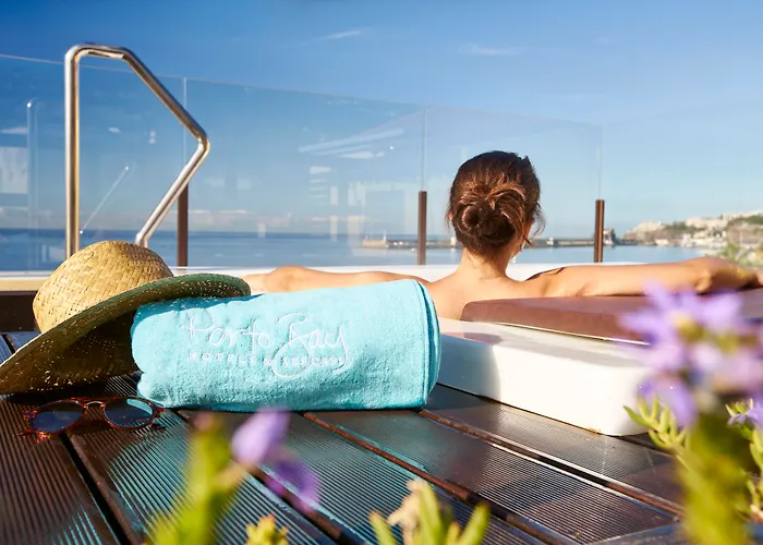 Portobay Santa Maria - Adults Only